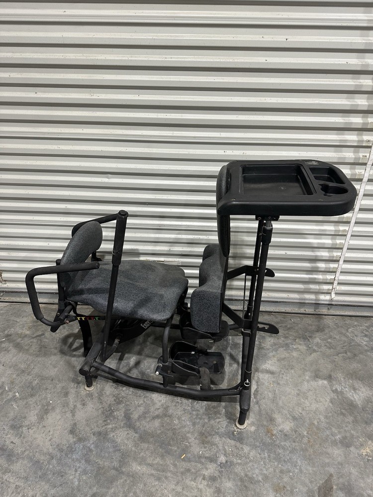 EasyStand 5000 ADULT LARGE Standing Frame easy stand Stander