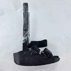 DJO DONJOY MaxTrax Walker Tall Walking Boot 13-6400-1-06000 X Small