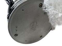 NEW Pride Mobility Baja Wrangler MV600 MOTOR PAIR MOT1810417 & MOT1810420