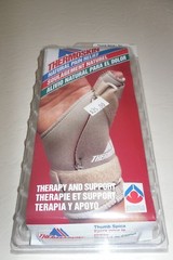 Thermoskin Thumb Spica Left Hand Size Small New in the Box „Must See“