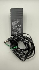 Dry & Store Global II Hearing Aid Dehumidifier Lot (2) UV-C Dryer Parts Repair