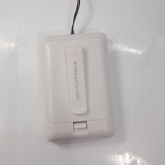 911 Help Now Push Button Emergency Communicator medical life alert one touch
