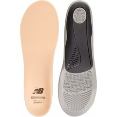 Superfeet New Balance Casual Therapeutic Insoles Sz C Men’s 5.5-7 Women’s 6.5-8