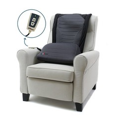 Sit n Stand Lift Assist Classic for Home Fits any chair Easy-to-use safe stable