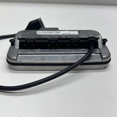 Control Controller 3HRS Module D51300.04 Pride Jazzy Select Elite/ES ELEASMB7082