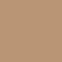 TRUFORM Lites Ladies‘ Sheer Knee High 8-15mmHg (Beige) Small