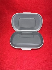 Phonak NAIDA S IX UP Hearing Aid Pair