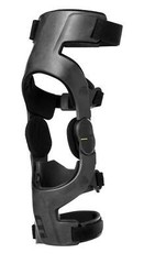 Ossur CTI3 Knee Braces