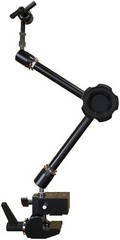 Ablenet One Mounting Arm