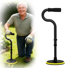 Standing Assist Devices Mobility Aids to Help Get up from Floor Standing Aids…