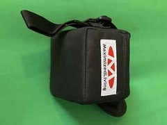 Maximized Living – Spinal Care Maximized Living Block ONLY