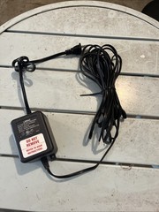Acorn Stairlift Charger, Transformer Adapter for Acorn Stair Lift 15V AC,B4 2014