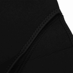 Breathable Elastic Shoulder Protector Warm Keeping For Sports & Recovery