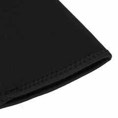 Breathable Elastic Shoulder Protector Warm Keeping For Sports & Recovery