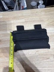 5 Lb Weight For The Maxliving Spinal Correction Homecare Kit Spine, Back