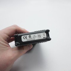Inogen One Mobile Power Charger BA-106 Genuine OEM