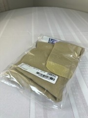 JOBST FarrowWrap Strong Compression Device 30-40 mmHg Legpiece, Tan, MD Regular