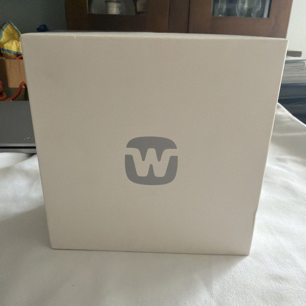 Widex TV Play – Wireless TV Streaming for Widex Evoke (2.4GHz) & Widex Moment