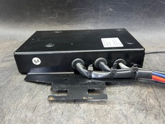 Bruno Curb Sider Wheel Chair Lift VSL Wire Harness Motor Control Box 03060100531