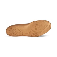 Aetrex Lynco L420 Women’s Orthotic Insoles – Posted Arch Support & Comfort