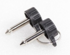 2pc Mobility Scooter Key for Electric 4Wheel Mobility Scooter MS31 W3431 KR8601
