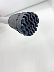 Cane Tip 1/2″ Loose Sand & Dirt Tread Outdoor & Indoor 2PCs Made USA
