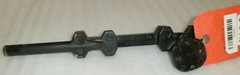 Swing Arm for joystick GOOD AS PICTURE