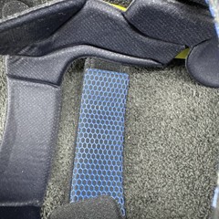 Thuasne Motion Hinge Adult 15” RIGHT knee brace