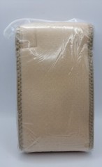 Vriksasana Posture Sacroiliac Belt for Women Plus Size Help Alleviate Joint Pain
