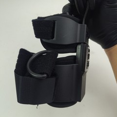 ISO Preferred – Post Op ROM Elbow For Right Arm, Universal Size – (ISO-EL205R)