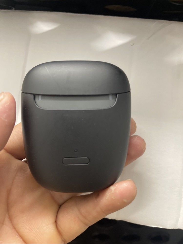 CONNEXX TRAVEL CHARGER RIC (hearing Aid Charger Casing Only)