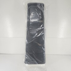 New In Box ALPS Extreme Amputee Prosthetic Sleeve Fabric Reinforced SFB26-2