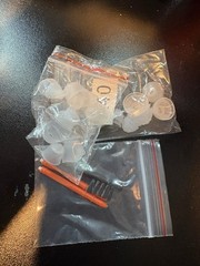 Nebroo Hearing Aid for Seniors