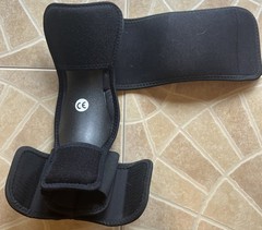 Plantar Fasciitis Night Splint Brace