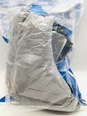 Sage 7355 Prevalon Heel Protector llI – NEW