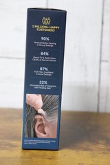 Audien Hearing Atom PRO 2 Wireless Rechargeable OTC Hearing Aids.(SEALED)
