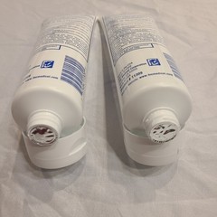 Ca-Rezz Antibacterial Skin Care Norisc Cream NDC 60762-11309 9.7 oz – Qty 2