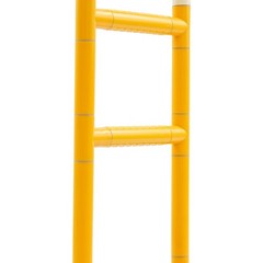 Modern Stand Assist Sofa Bed Stand Lift Assist Portable Walking Standing Aid