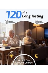 OTC Hearing Aids for Seniors