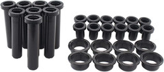 Suspension Control a Arm Bushing Kit for Polaris Sportsman 335 400 450 500 570 8