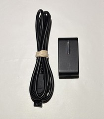 Oticon Connect Clip Bluetooth Streamer & Microphone Hearing Assistance Clip AC1A