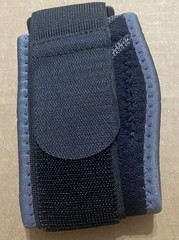 Tennis Elbow Brace Compression Support Golfers Elbow Brace for Tendonitis & more