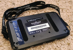 APH/Humanware Braille Trail Reader LE / BI14 Brailliant 14-Cell Braille Display