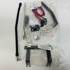 Suregrip Hand Controls SK546-LR For Toyota Sienna 3 Super Kit Left Right photos