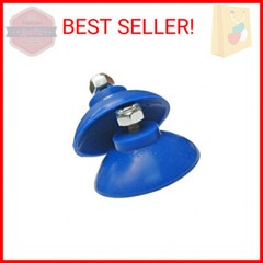 ArcMate EZ Reacher Replacement Gripper Cups – Food Safe Indoor Reacher Grabber T