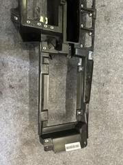 Year Make Model Dash Support Used /1,dg-vpr-0y4