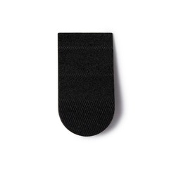 McKesson Heel Lift Passion Mocha Small 36280