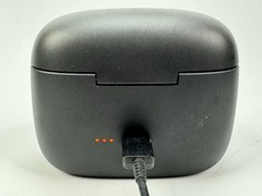 OTICON Minirite R Smart Charger Only (Model C-2A) w/ Charging Cable Storage Case