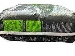 Depend Incontinence Guards for Men – 52 Pack