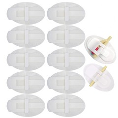 Catheter Stabilization Device Catheter Urinary Leg Bag Legband Holder Legband Ho